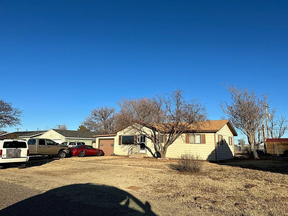 102 Abilene Rd, Fritch, TX 79036 Zillow