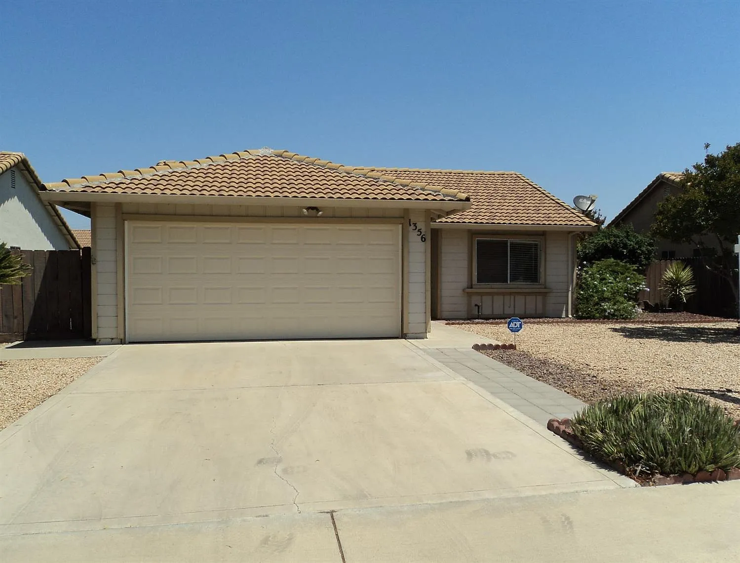 1356 Chukar St photo 1