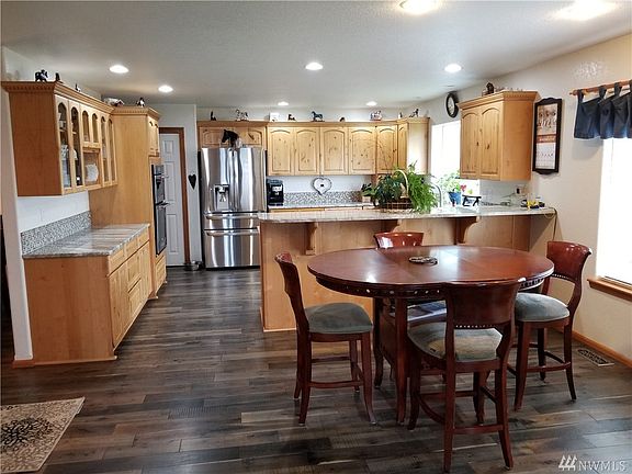 5th image of 14107 Affermer Ct SW