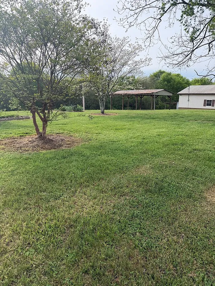 3 bed, 2.0 bath, $1,295 — Photo 4