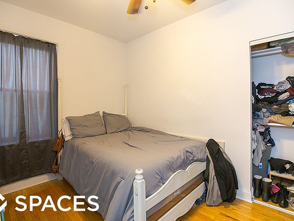 4th image of 3117 W Argyle St #3121-3F
