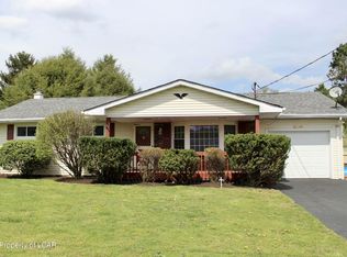 20 Harding Ave, Harding, PA 18643