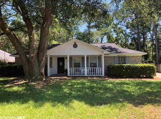 142 Brentwood Dr, Daphne, AL 36526