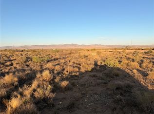 E Calle Alamo, Kingman, AZ 86409