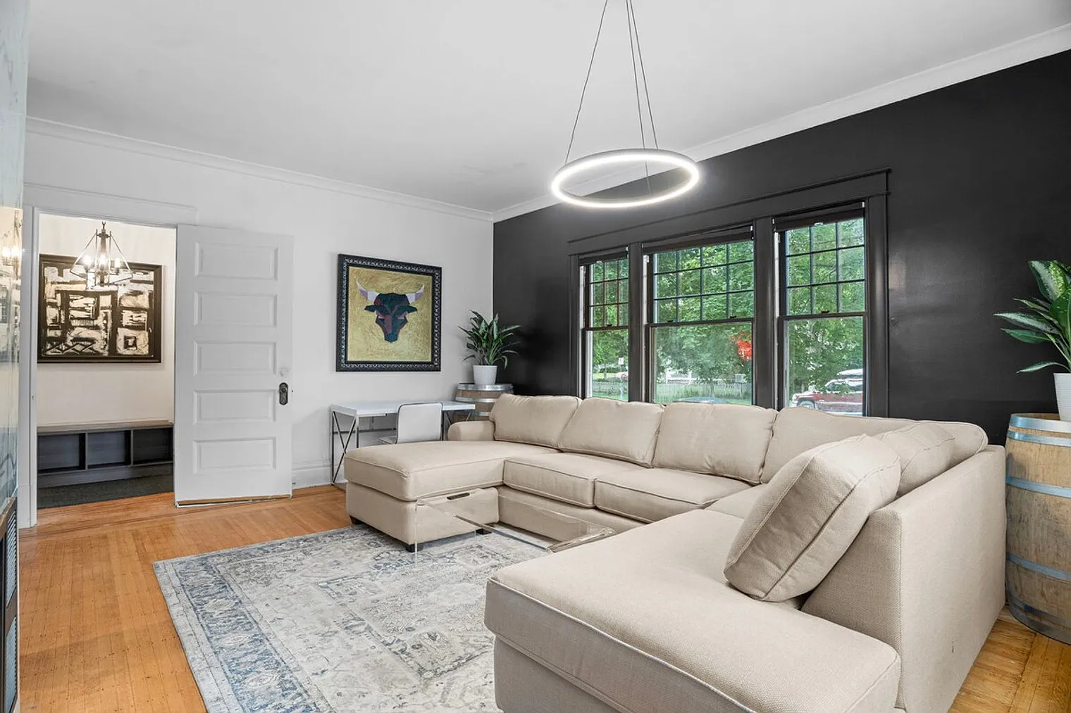 3 bed, 2.0 bath, $7,635 — Photo 1