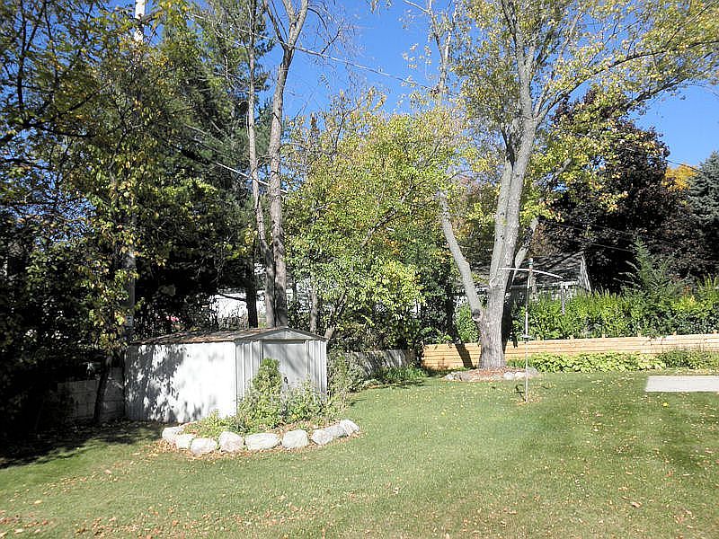 2nd image of 1207 N 120th St