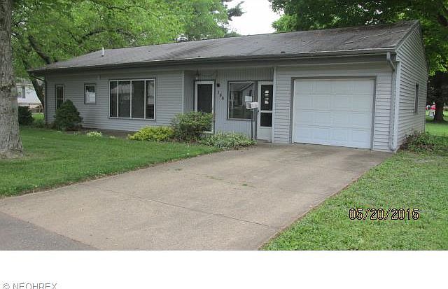 1st image of 160 Linden Ave N