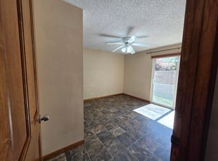624 Cook St, Klamath Falls, OR 97601