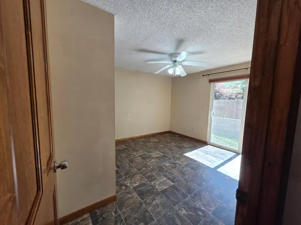 624 Cook St, Klamath Falls, OR 97601