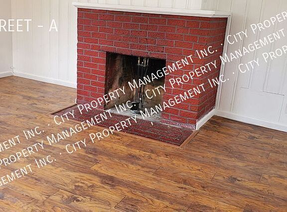 2nd image of 675 D St APT A