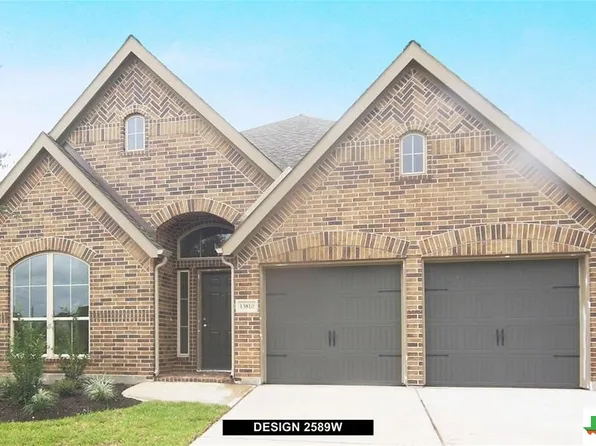 1860 Gyst Rd, Seguin, TX 78155