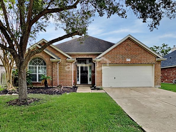 8812 Sun Haven Ln