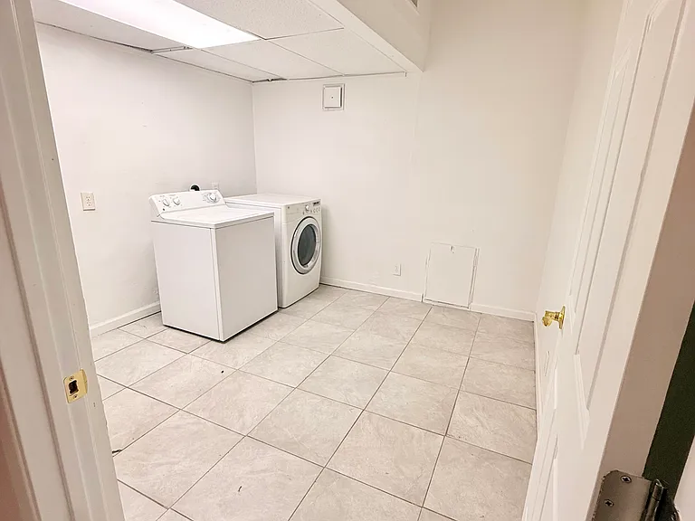 45503 Genoa Ave — Photo 17