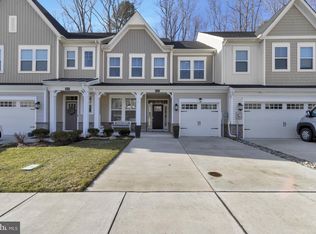 26172 Milby Cir #T-33, Harbeson, DE 19951