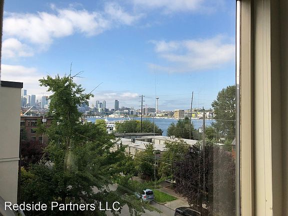 5th image of 2034 Minor Ave E APT 401