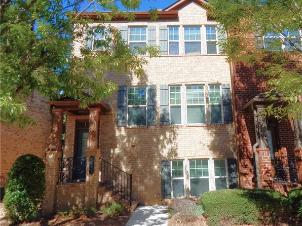 3328 Twinrose Pl, Milton, GA 30004