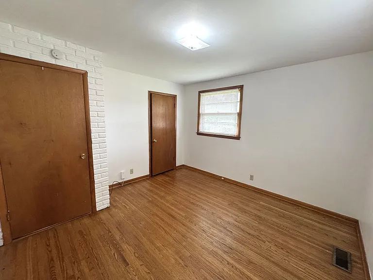2007 Forrest Green Dr — Photo 11