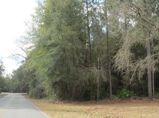 1 Common Way, Jesup, GA 31545