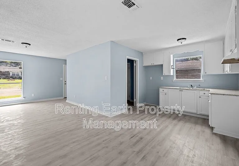 3613 Erwin Dr — Photo 14