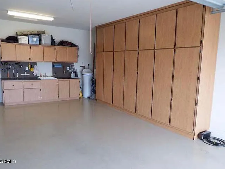 6431 W Sandpiper Way — Photo 23