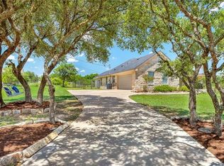 10274 Twin Lake Loop, Dripping Springs, TX 78620