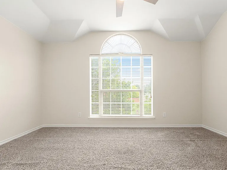116 Glen Ridge Dr — Photo 31
