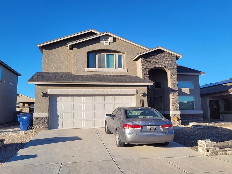1st image of 14365 Angel D Garcia Ct