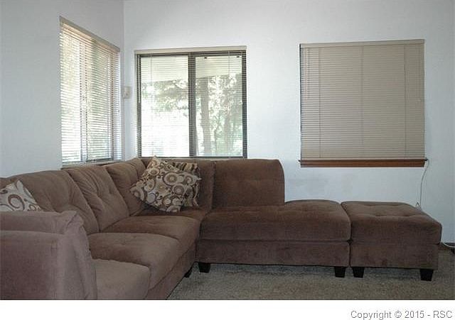 2nd image of 6610 Lonsdale Dr