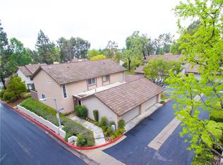 2402 Ramada Plz, Fullerton, CA 92833