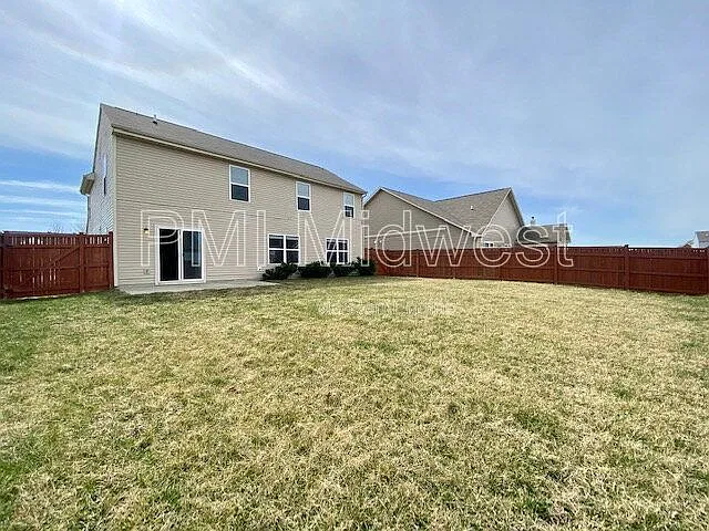 8014 Harshaw Dr — Photo 22