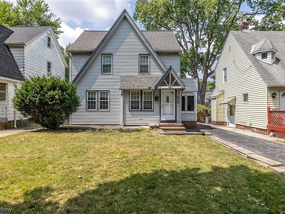 1st image of 4432 W 58th St