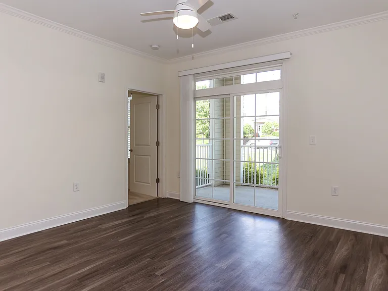 McDowell Creek Court — Photo 7