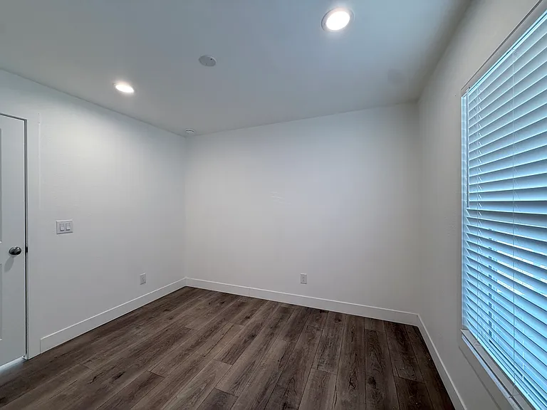 2060 N Center St #56 — Photo 17