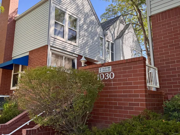 1030 Jersey St Unit 5, Denver, CO 80220