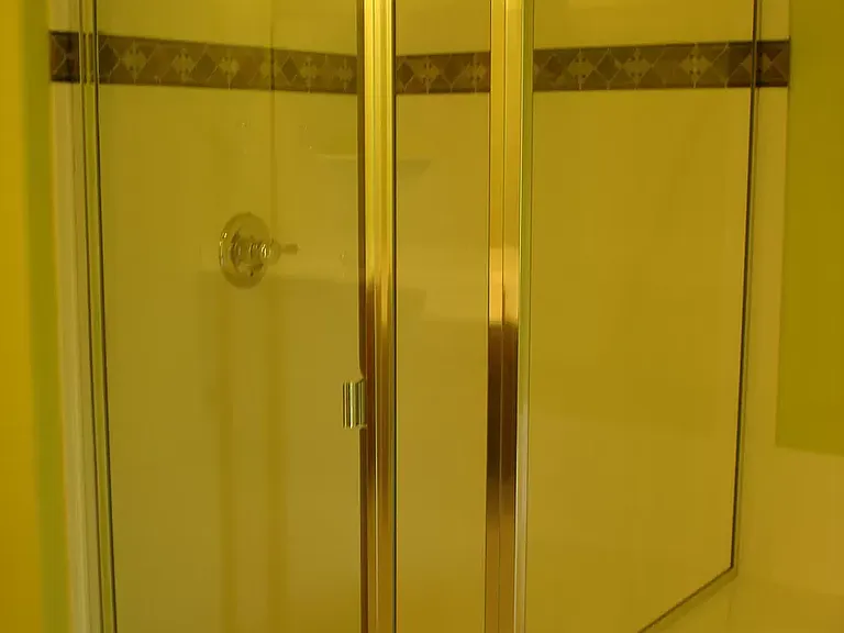 1820 E Marco Polo Rd — Photo 23