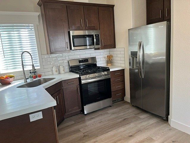 2nd image of 71B Primrose Ave