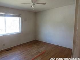 4th image of 3239 W Blueridge Dr
