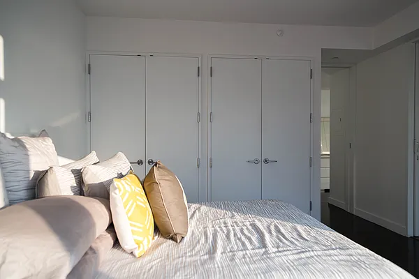 Rented by Tungsten Properties | media 59