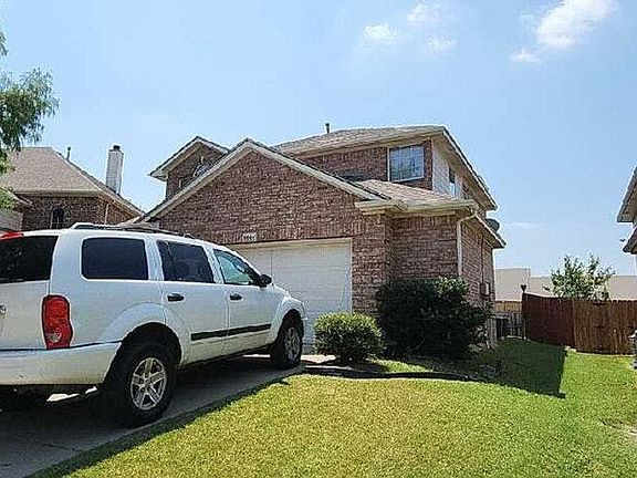 2nd image of 9644 Hathman Ln