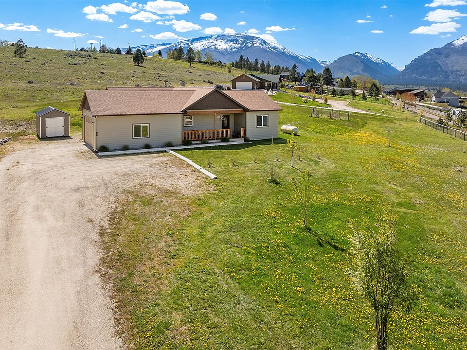 1st image of 846 Tay Cir