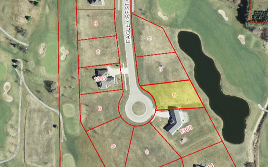 1st image of 49 Eagle Crest Ct
