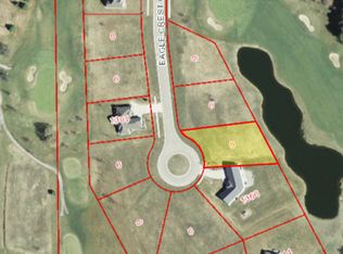 49 Eagle Crest Ct, Saginaw, MI