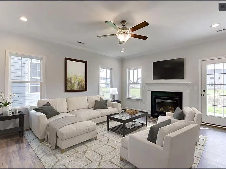 5527 Redleaf Rose Dr — Photo 11