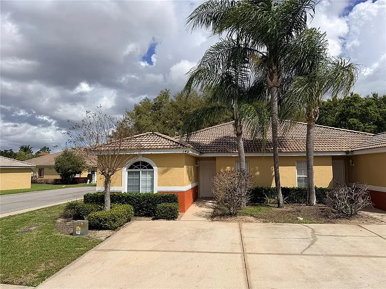 145 Ocean Bluff Dr — Photo 1