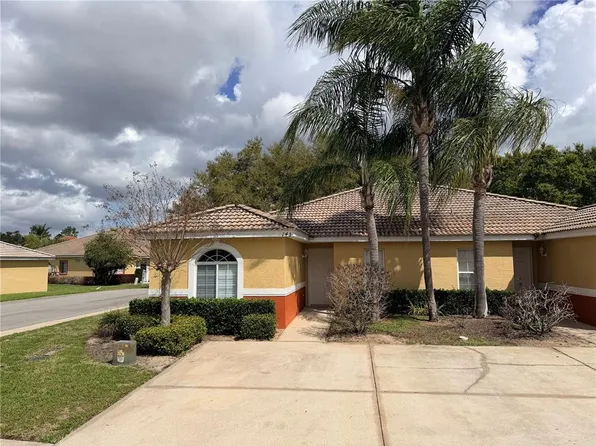 145 Ocean Bluff Dr, Poinciana, FL 34759