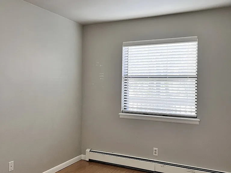 Bedroom 2_06112026