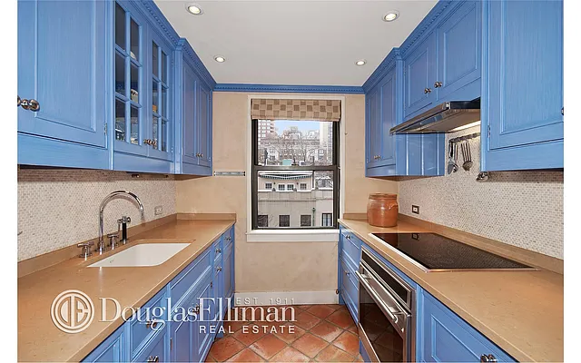 Sold by Douglas Elliman | media 3