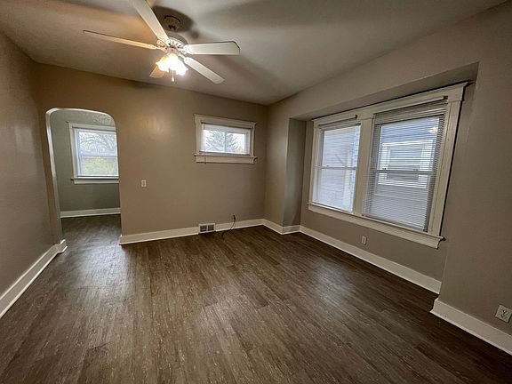 5th image of 1534 Salem Ave