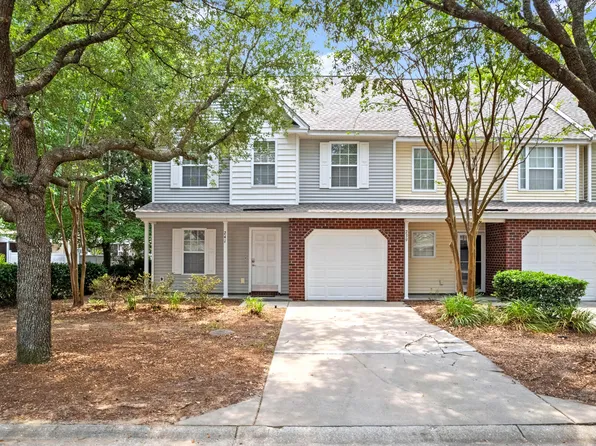 241 Kelsey Blvd, Charleston, SC 29492
