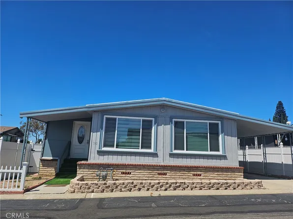 17700 Avalon Blvd #193, Carson, CA 90746